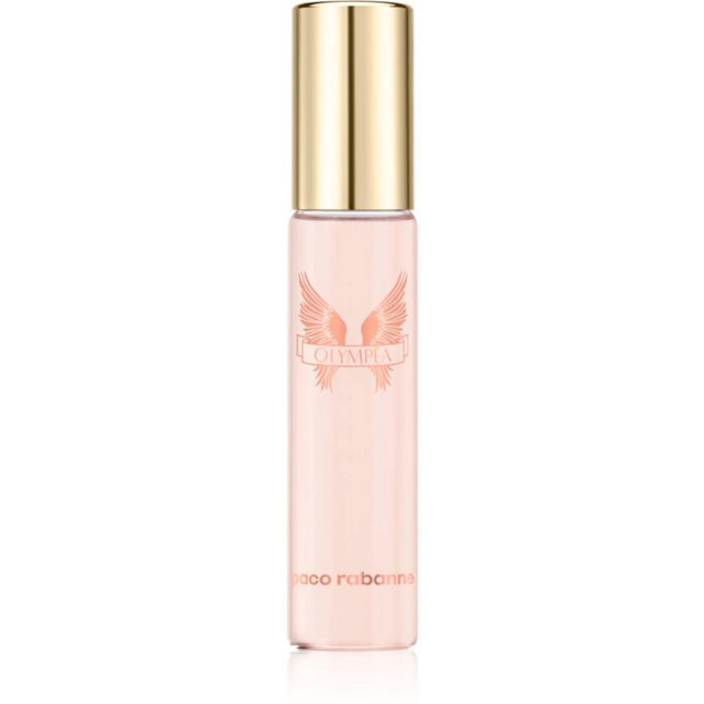 Paco Rabanne - Olympea EDP - 15ml  Paco Rabanne - Nutra Best Bulgaria