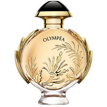 Paco Rabanne - Olympea Solar EDP Tester - 50ml  Paco Rabanne - Nutra Best Bulgaria