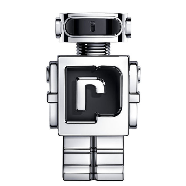 Paco Rabanne - Phantom EDT - 150ml  PACO RABANNE - Nutra Best Bulgaria