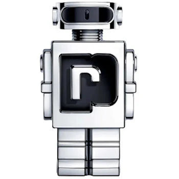 Paco Rabanne - Phantom EDT Tester - 100ml - Feel You