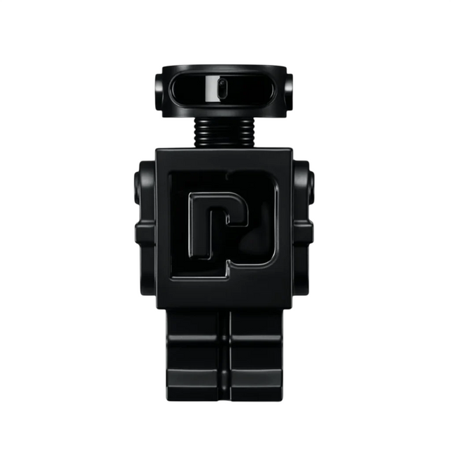 Paco Rabanne - Phantom Parfum - 100ml  PACO RABANNE - Nutra Best Bulgaria
