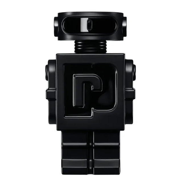 Paco Rabanne - Phantom Parfum - 150ml  PACO RABANNE - Nutra Best Bulgaria