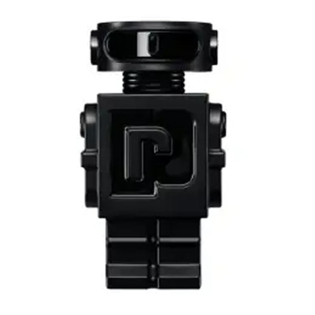 Paco Rabanne - Phantom Parfum - 50ml  PACO RABANNE - Nutra Best Bulgaria
