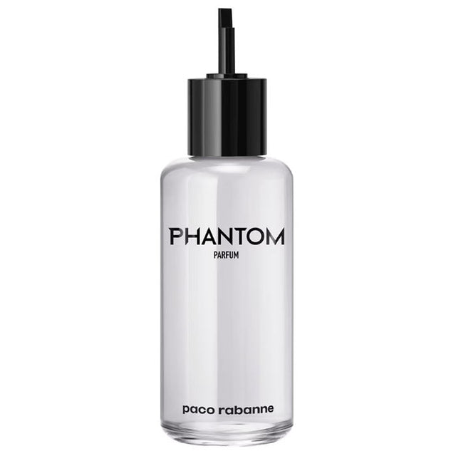 Paco Rabanne Phantom Parfum Eau De Perfume Recharge 200ml  PACO RABANNE - Nutra Best Bulgaria