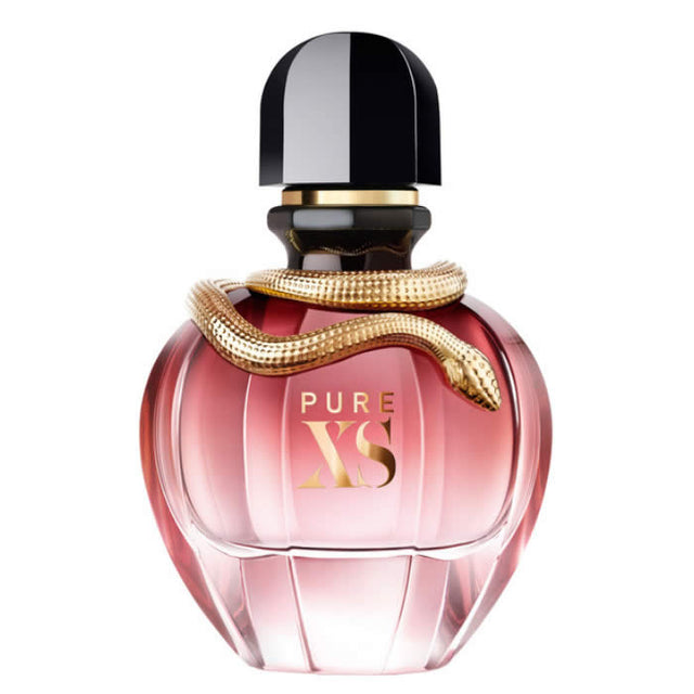 Paco Rabanne - Pure XS EDP - 80ml  PACO RABANNE - Nutra Best Bulgaria