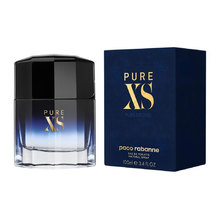 Paco Rabanne - Pure XS EDT - 150ml  Paco Rabanne - Nutra Best Bulgaria