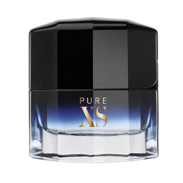 Paco Rabanne - Pure XS EDT - 50ml  PACO RABANNE - Nutra Best Bulgaria