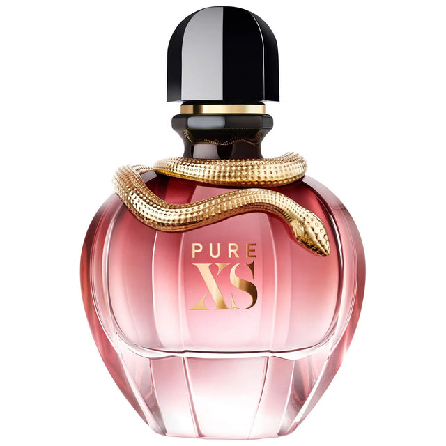 Paco Rabanne, Pure XS, Eau De Parfum, For Women, 80 ml *Tester  Paco Rabanne - Nutra Best Bulgaria