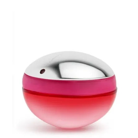 Paco Rabanne - Ultrared EDP - 80ml  PACO RABANNE - Nutra Best Bulgaria