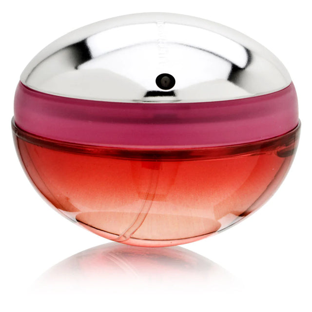 Paco Rabanne - Ultrared EDP Tester - 80ml  Paco Rabanne - Nutra Best Bulgaria