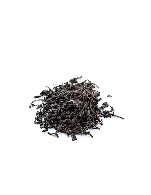 Бял чай Pai Mu Dan - БИО, 1 kg  Herbes del Molí - Nutra Best Bulgaria