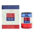 Nutra Best Bulgaria
