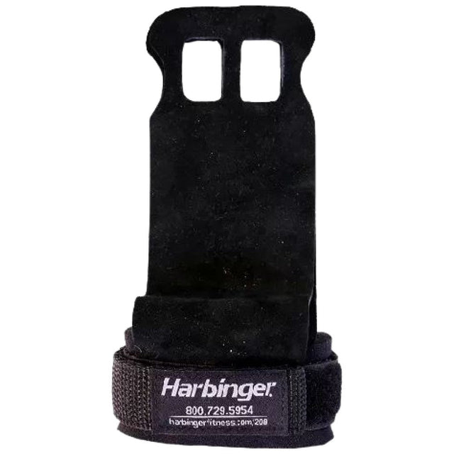 Palm Grips  Harbinger - Nutra Best Bulgaria