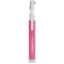 PalmPerfect - Beautytrim  PalmPerfect - Nutra Best Bulgaria