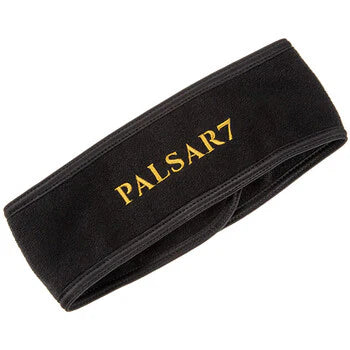 Palsar 7 - Cosmetic headband  Palsar 7 - Nutra Best Bulgaria