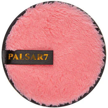 Palsar 7 - Facial cleansing pad - Feel You