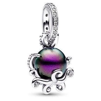 Pandora Disney 792684C01 - Feel You