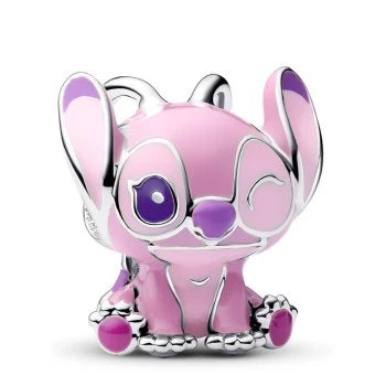Pandora Disney 793739C01  Pandora - Nutra Best Bulgaria