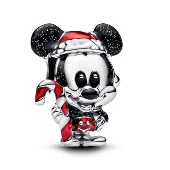 Pandora Disney 794217C01 - Feel You