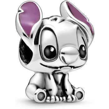 Pandora Disney 798844C01  Pandora - Nutra Best Bulgaria