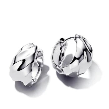 Pandora Essence 293874C00  Pandora - Nutra Best Bulgaria