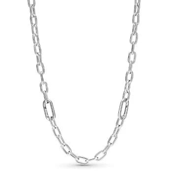 Pandora ME 399685C00-50  Pandora - Nutra Best Bulgaria