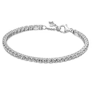 Pandora ME 591469C01-16  Pandora - Nutra Best Bulgaria