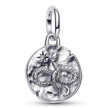 Pandora ME 793976C01 - Feel You