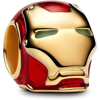 Pandora Marvel 764213C01 - Feel You