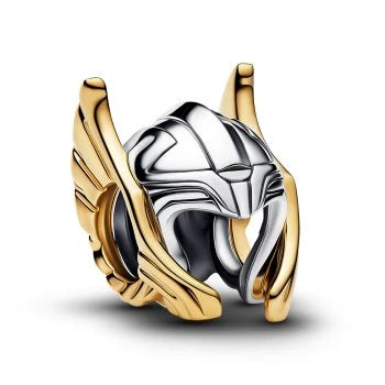 Pandora Marvel 764215C00  Pandora - Nutra Best Bulgaria