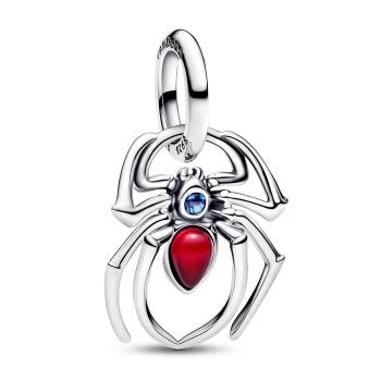 Pandora Marvel 794224C01 - Feel You