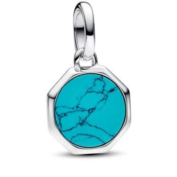 Pandora Me 793388C01  Pandora - Nutra Best Bulgaria