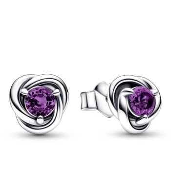 Pandora Moments 292334C02  Pandora - Nutra Best Bulgaria