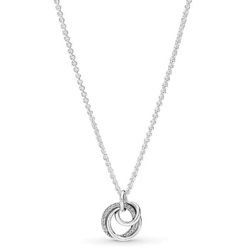 Pandora Moments 391455C01-60  Pandora - Nutra Best Bulgaria
