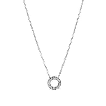 Pandora Moments 397436CZ-45  Pandora - Nutra Best Bulgaria