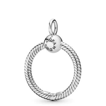 Pandora Moments 398296  Pandora - Nutra Best Bulgaria