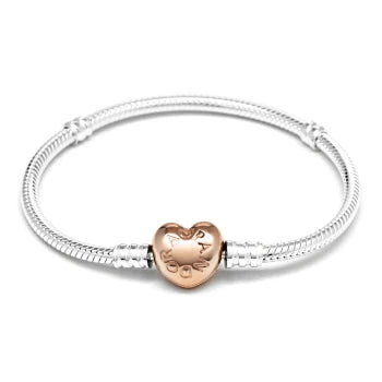 Pandora Moments 580719-16 - Feel You
