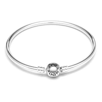 Pandora Moments 590713-21  Pandora - Nutra Best Bulgaria