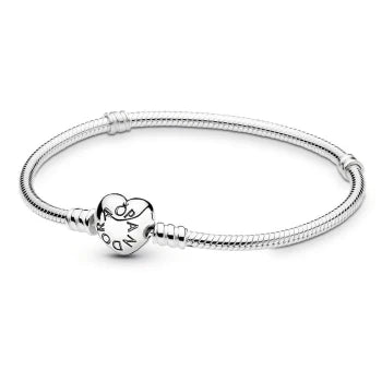Pandora Moments 590719-16 - Feel You