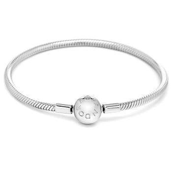 Pandora Moments 590728-16  Pandora - Nutra Best Bulgaria