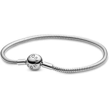 Pandora Moments 590728-23  Pandora - Nutra Best Bulgaria