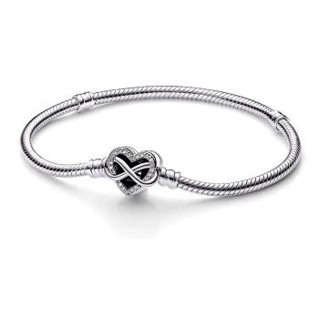 Pandora Moments 592645C01-16  Pandora - Nutra Best Bulgaria