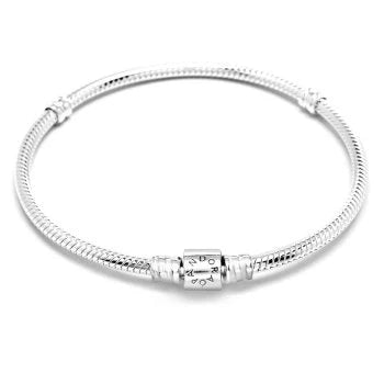 Pandora Moments 598816C00-18  Pandora - Nutra Best Bulgaria