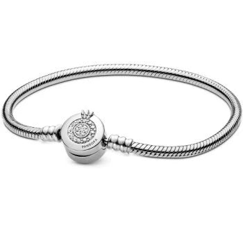 Pandora Moments 599046C01-18  Pandora - Nutra Best Bulgaria