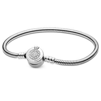 Pandora Moments 599046C01-19  Pandora - Nutra Best Bulgaria