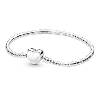 Pandora Moments 599206C00-19 - Feel You