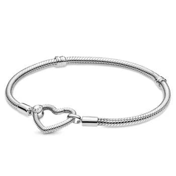 Pandora Moments 599539C00-19  Pandora - Nutra Best Bulgaria