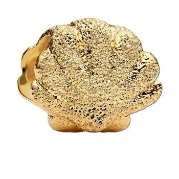 Pandora Moments 764057C00  Pandora - Nutra Best Bulgaria