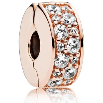 Pandora Moments 781817CZ  Pandora - Nutra Best Bulgaria