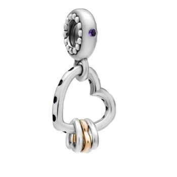 Pandora Moments 787247NLCMX  Pandora - Nutra Best Bulgaria